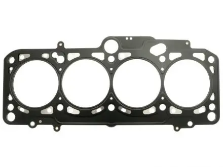 Прокладка ГБЦ STARLINE GA 1009