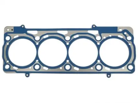 Прокладка ГБЦ STARLINE GA 1011