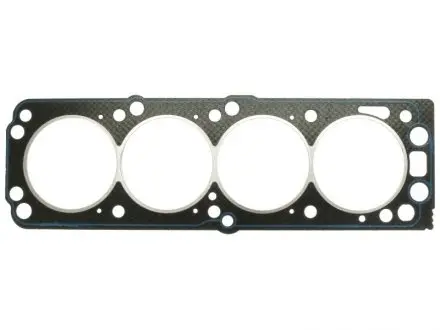 Прокладка ГБЦ STARLINE GA 1012