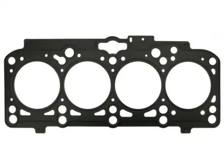 Прокладка ГБЦ STARLINE GA 1013