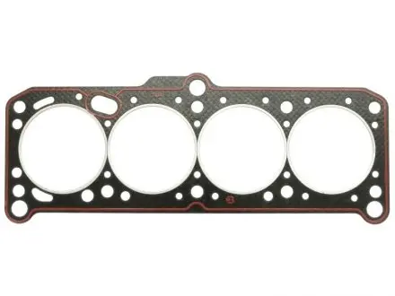 Прокладка під гбц STARLINE GA 1018