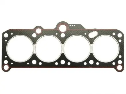 Прокладка ГБЦ STARLINE GA 1023