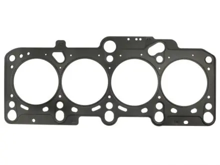 Прокладка ГБЦ STARLINE GA 1025