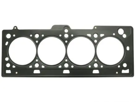 Прокладка ГБЦ STARLINE GA 1030