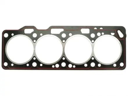 Прокладка ГБЦ STARLINE GA 1045