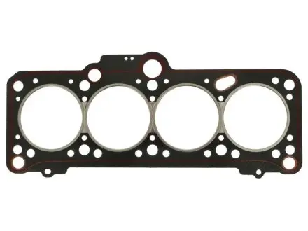 Прокладка ГБЦ STARLINE GA 1051