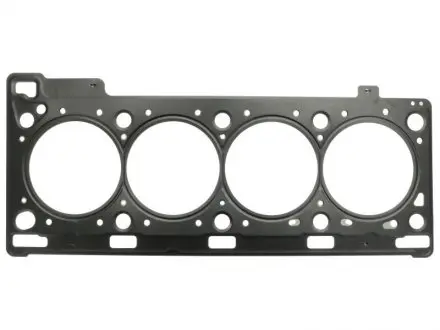 Прокладка ГБЦ STARLINE GA 1053