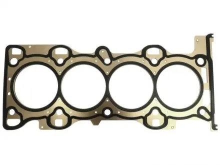 Прокладка ГБЦ STARLINE GA 1056