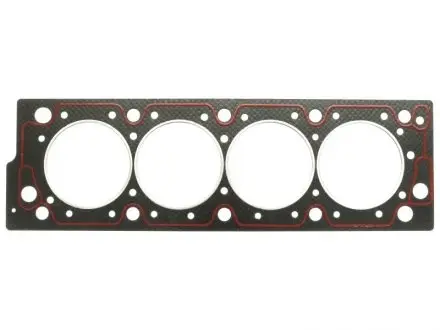 Прокладка ГБЦ STARLINE GA 1069