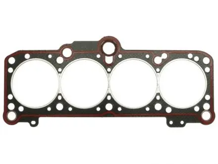 Прокладка під гбц STARLINE GA 1072