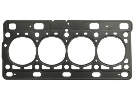 Прокладка ГБЦ STARLINE GA 1077