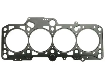 Прокладка ГБЦ STARLINE GA 1078