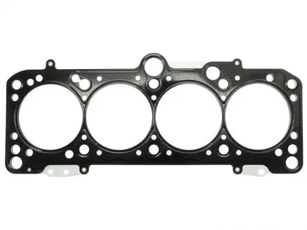 Прокладка ГБЦ STARLINE GA 1080