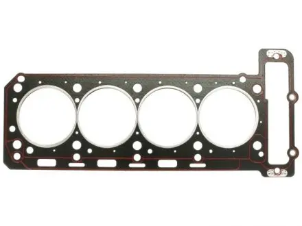 Прокладка ГБЦ STARLINE GA 1084