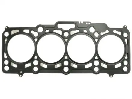 Прокладка ГБЦ STARLINE GA 1087