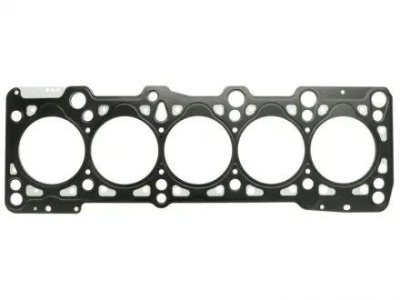 Прокладка під гбц STARLINE GA 1101