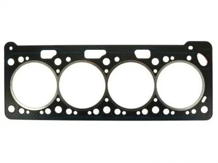 Прокладка під гбц STARLINE GA 1102