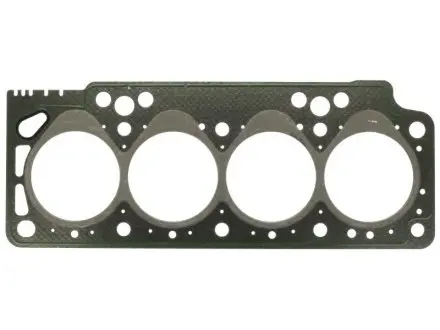 Прокладка під гбц STARLINE GA 1108