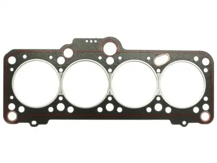 Прокладка ГБЦ STARLINE GA 1110