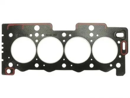 Прокладка під гбц STARLINE GA 1124