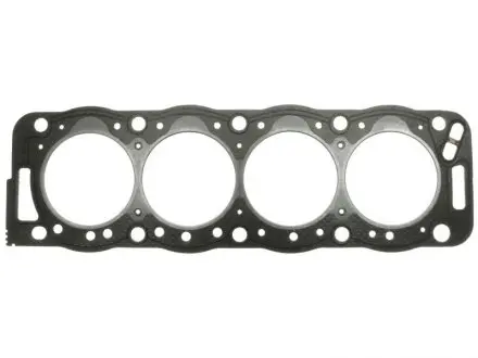 Прокладка під гбц STARLINE GA 1137