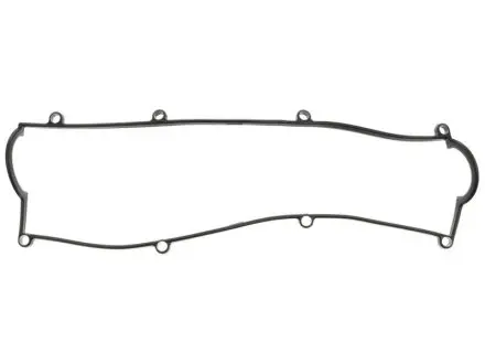 Прокладка клапанної кришки STARLINE GA 2082