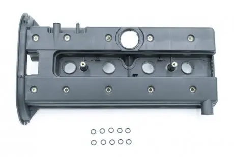 Клапанная крышка STARLINE GA 2570