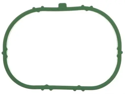 Прокладка впускного коллектора STARLINE GA 3072