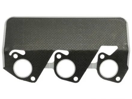 Прокладка выпускного коллектора STARLINE GA 4069