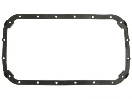 Прокладка піддону картера STARLINE GA 5015