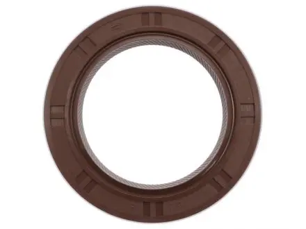 Ущільнююче кільце STARLINE GA 6012