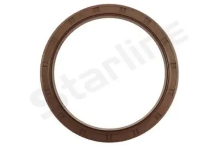 Ущільнююче кільце STARLINE GA 6013