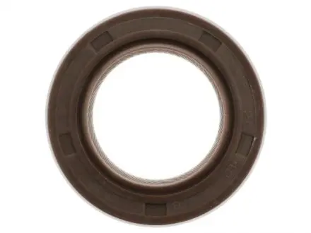 Ущільнююче кільце STARLINE GA 6018