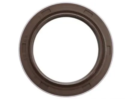 Ущільнююче кільце STARLINE GA 6023