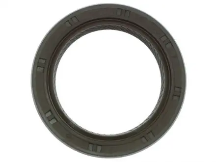 Ущільнююче кільце STARLINE GA 6025