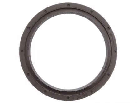 Ущільнююче кільце STARLINE GA 6026