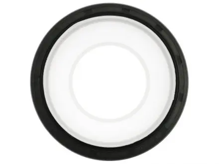 Ущільнююче кільце STARLINE GA 6027