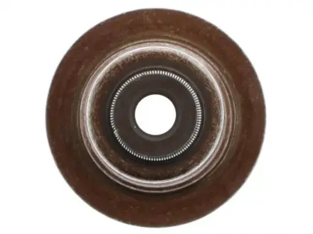 Сальник клапану STARLINE GA 6507