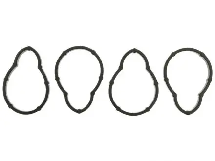 Прокладка впускного коллектора STARLINE GA 7300