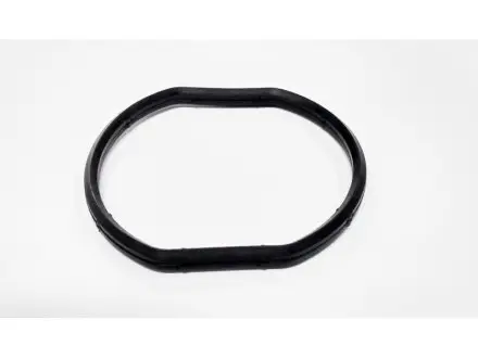 Прокладки двигуна STARLINE GA 9072