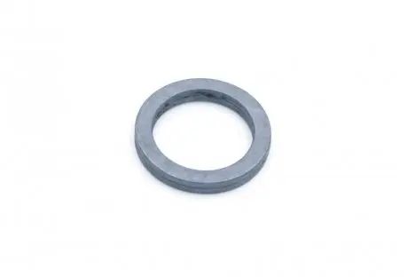 Ущільнююче кільце STARLINE GA 9121