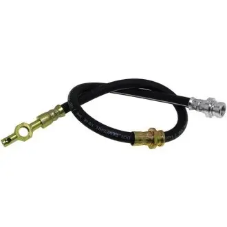 Гальмiвний шланг STARLINE HA BB.1210