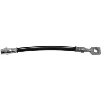 Тормозной шланг STARLINE HA CC.1264