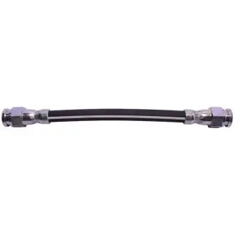 Тормозной шланг STARLINE HA DG.1210