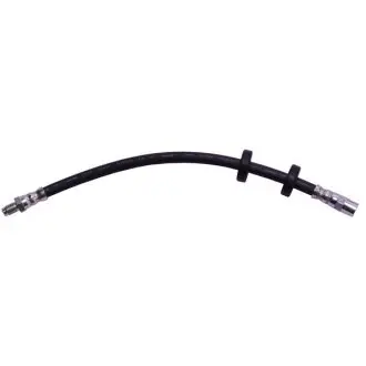 Гальмiвний шланг STARLINE HA EE.1204