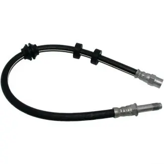 Гальмiвний шланг STARLINE HA EE.1223
