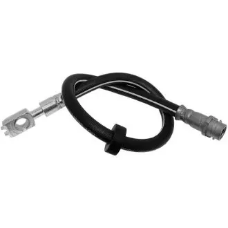 Гальмiвний шланг STARLINE HA EE.1229