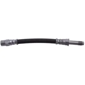 Тормозной шланг STARLINE HA EE.1235