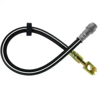 Тормозной шланг STARLINE HA EE.1243