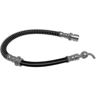 Тормозной шланг STARLINE HA F.1201